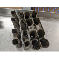 117T010 Lifter Retainers For 11-18 Chevrolet Silverado 2500 HD  6.0 12595365